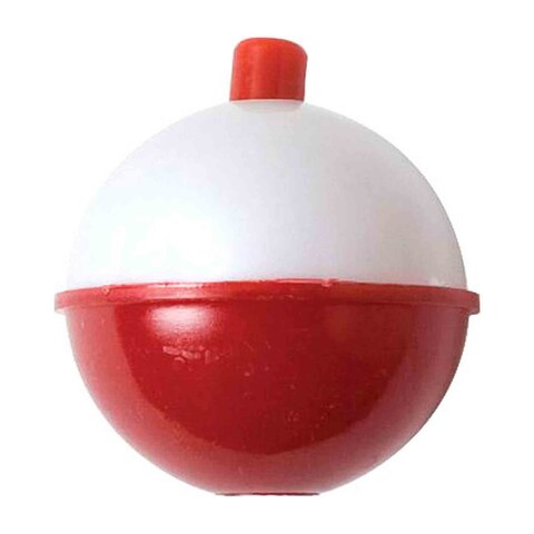 Pioneer Power Float Multicolour 5cm