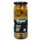 Fragata Spanish Whole Green Olives 340g