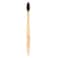 Dari Mooch Bamboo Toothbrush