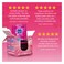 Skins Dots &amp; Ribs Condoms 16S