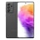 Samsung A73 Dual SIM 8GB RAM 128GB 5G Awesome Grey