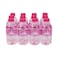 Bambino Baby Water 330ml&times;12