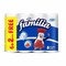Familia Kitchen Rolls - 8 Roll