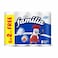 Familia Kitchen Rolls - 8 Roll
