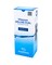 Sonaki Vitamax Deluxe Dual Shower Filter