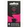 Lavazza Espresso Deciso 50g