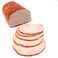 Qmp Turkey Ham Per Kg