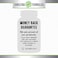 Amazing Nutrition Magnesium Oxide Supplement, 500mg, 90 Quick Release Capsules- Essential Mineral For Healthy Well-Being, Supports Energy Production, Supports Heart, Bone &amp; Digestive Health