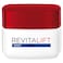 L'Or&eacute;al Paris Revitalift Anti-Wrinkle Night Cream - 50ml