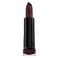 Max Factor Lipstick Colour Elixir Velvet Matte 65 Raisin