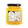 Carrefour Acacia Honey Jar 250gr