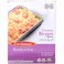 Freshmate Chicken Biryani Boneless Ready to Eat 275g