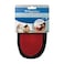 Four Paws Magic Coat Love Glove (Grooming Mitt) One Size