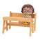 Cocomelon Deluxe Schooltime Playtime Set