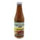 Nature's Tastes Kachumbari Hot Red Salsa 325g