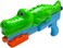 Party Time Crocodile Water Gun for Kids Squirt Guns Water Blaster Toy Guns Water Shooter for Summer Swimming Pool Beach Party Favors