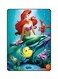 Theodor - Protective Case Cover For Apple iPad Air 3rd Gen Ariel Sitting
