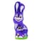 Cadbury Dairy Milk Easter Hollow Bunny Chocolate 100g
