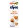 Alpro Almond Unsweetened Drink 1L
