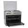 Mika Cooker 4G2E MST9042WEF10HI