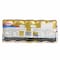 Yakult Gold Milk Drink 80ml Pack of 5