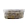 Green Gerignola Olives 200g