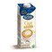 Riso Scotti Oat Barista -1 Liter