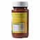 Priya Cut Mango Pickle In Oil 300g