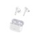 Cellularline Wireless Earbuds PLBTTWSINEARW White