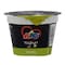 Bio Vanilla Yoghurt 90ml