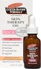 Palmer's Cbf Skin Therapy Oil Face, 30 ml