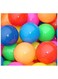 Generic 50-Piece Ball Set 7centimeter