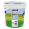 Almarai Full Cream Fresh Sour Yoghurt 1kg