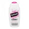 Femfresh Triple Action Soothing Wash 250ml
