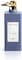 Trussardi Le Vie Di Milano District Of Nolo Eau De Parfum 100ml