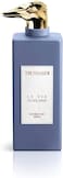 Trussardi Le Vie Di Milano District Of Nolo Eau De Parfum 100ml