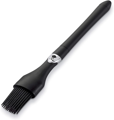 Weber Basting Brush