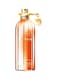 Montale Aoud Melody Eau De Parfum 100ml