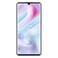 Xiaomi Mi Note10 Dual Sim 4G 128GB White