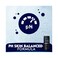 Nivea Men Deep Shower Gel 250ML