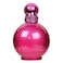 Britney Spears Fantasy 50ml Perfume For Women
