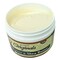 Ultimate Organic Cocoa Butter And Shea Butter Body Cream 236ml