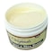 Ultimate Organic Cocoa Butter And Shea Butter Body Cream 236ml