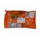 Hershey&#39;s Reese&#39;s Peanut Butter Cups 255GR