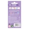 Avenir Glitter Nail Sticker AVNA1981 Assorted