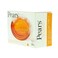 Pears Pure and Gentle Soap 125g