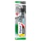 Signal Sensisoft Toothbrush Charcoal 1+1 Free