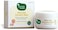 Mother Sparsh After Bite Turmeric Balm for Rashes and Mosquito Bites, 100% Ayurvedic, Gentle Skin Roll-on Formula, 25gm