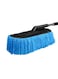 Generic - Car Wash Cleaning Brush