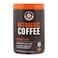 Rapid Fire Ketogenic Hazelnut Coffee 225g